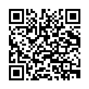 双手死死的握住这链子枪想要将之拔出来二维码生成