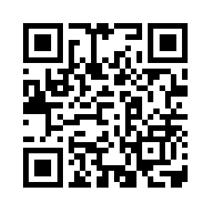 双手毕恭毕敬地捧过面碗二维码生成