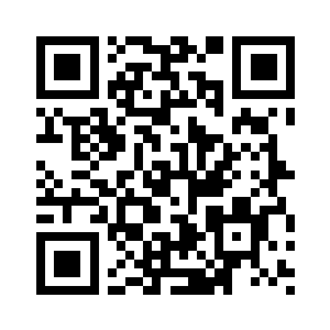 双手沾满了海族的鲜血二维码生成