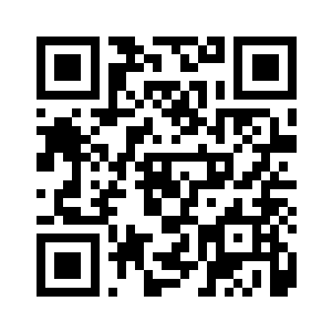 双手熟练的在杨晓芸的身上游动二维码生成