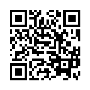 双手狠狠的扒在了机舱大门上二维码生成