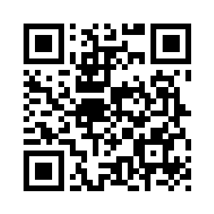 双手环住了慕容痴凡精壮的腰肢二维码生成