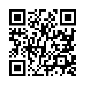 双手用力一下子封住了这本黑书二维码生成