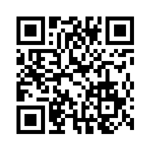 双手用力外推分解杨宇雄的力量二维码生成