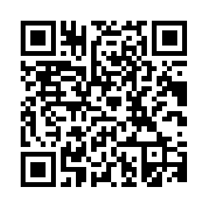 双手用力的抓着最后的一份中文文件二维码生成