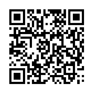 双手用力的抓着苏林的胳膊使劲摇晃二维码生成