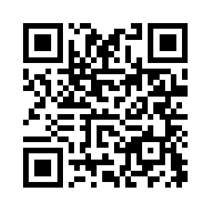 双手用力的握住无回剑二维码生成