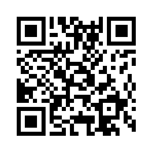 双手略微放松了一些反握着匕首二维码生成