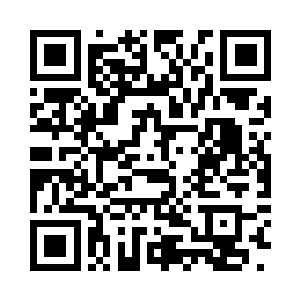 双手直接如草藤一般将叶莫的双手给缠绕住了二维码生成