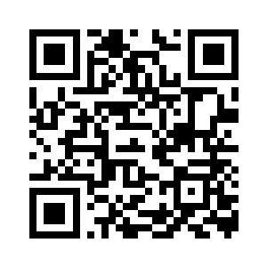 双手直接将二弟给遮挡住了二维码生成