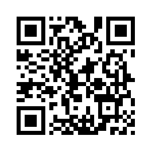 双手立刻紧紧的附在了铁门上面二维码生成