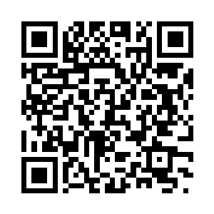 双手紧握着巨斧对绝世之主劈砍下去二维码生成