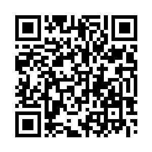 双手紧紧地像是树袋熊似的扒住着关灿灿二维码生成