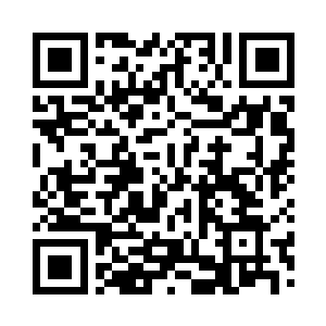 双手紧紧地拽进他身上凌乱不堪的衬衫二维码生成