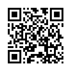 双手紧紧将他的脑袋抱在了怀里二维码生成