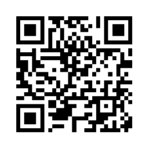 双手紧紧握着身体两侧的床单二维码生成