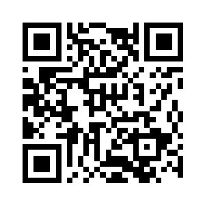 双手紧紧的抓住了武剑的衣服二维码生成
