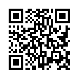 双手紧紧的抓住可乐的手腕二维码生成