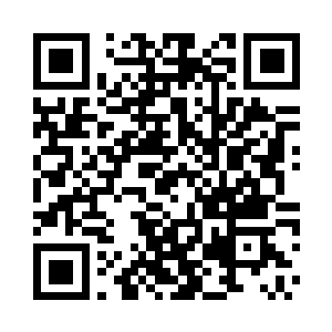 双手缓慢缓慢地朝着龙逸辰的头抓去二维码生成