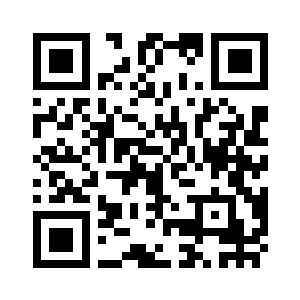 双手置于妹妹肩头用力捏了捏二维码生成