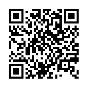 双手翻转结着印就朝着那些碎冰轰了过去二维码生成