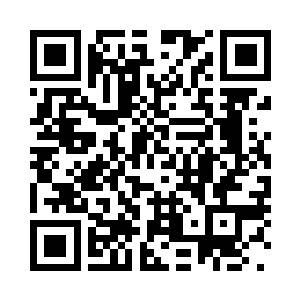 双手舞动双戟一并快速地舞动起来二维码生成