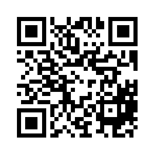 双手轻轻推开了一分二维码生成