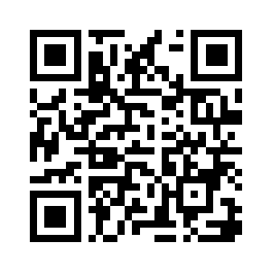 双手迅速划出伏羲文符二维码生成