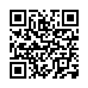 双手还保持着往前推的动作二维码生成