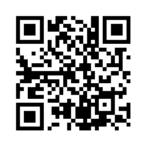 双手还开始在扯着王莺的衣裳二维码生成