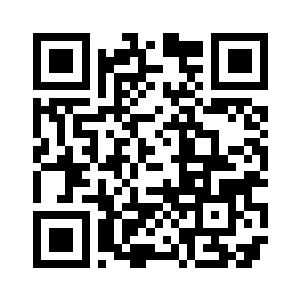 双手都在往敖液的怀里面掏了二维码生成