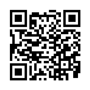 双手随时可以变化成透明的利剑二维码生成