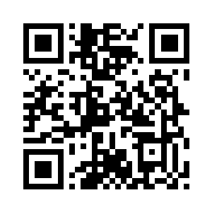 双手随随便便掐了一个法诀二维码生成