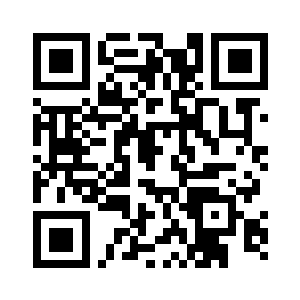 双手随随便便插在衣兜里二维码生成