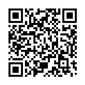 双手飞快的一个招引印将那股清水一引二维码生成