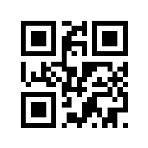 双打二维码生成