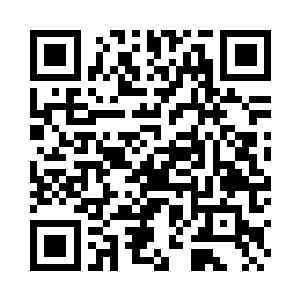 双拳中仿佛分别攥着一艘万吨巨轮二维码生成