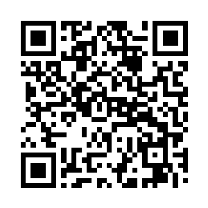 双拳双脚都都变成了可怕的攻击利器二维码生成