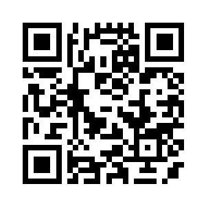 双拳撞上那急速滚来的巨石二维码生成