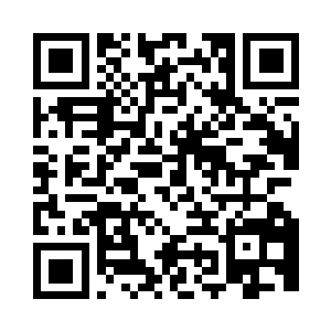 双拳放在腰口像是随时准备出击的状态二维码生成