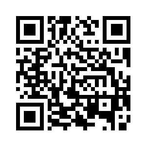 双拳灌注了无比恐怖的力量二维码生成