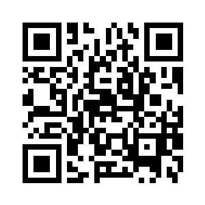 双拳狠狠地在空气中挥舞了一下二维码生成