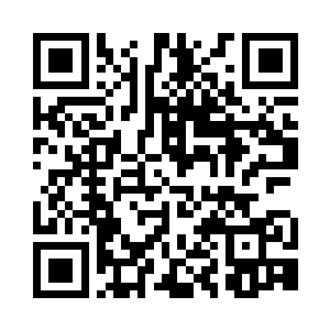 双拳狠狠的捣在那个魔族战士的胸膛之上二维码生成