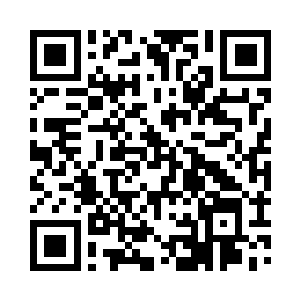 双拳连环地对着五十个余个修士轰击而去二维码生成