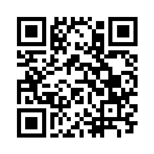 双指一番便御使着大刀砍下二维码生成