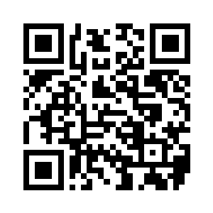 双指以迅雷速度取敌人双目之式二维码生成