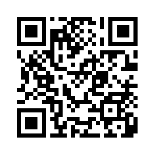 双指再次的点在了城主的脖子上二维码生成