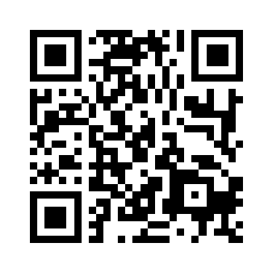 双指在天空中飞速划动二维码生成