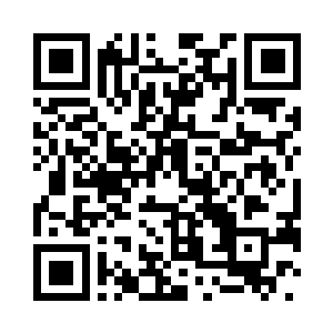 双指在赵天宇的身上点了七十多下二维码生成