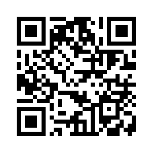 双指并拢在桌面上划出一条轨迹二维码生成